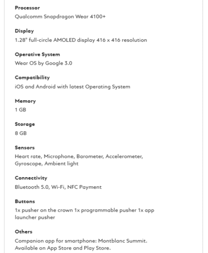 detail_1754398470_Screenshot 2025-08-05 140144_700x850.png